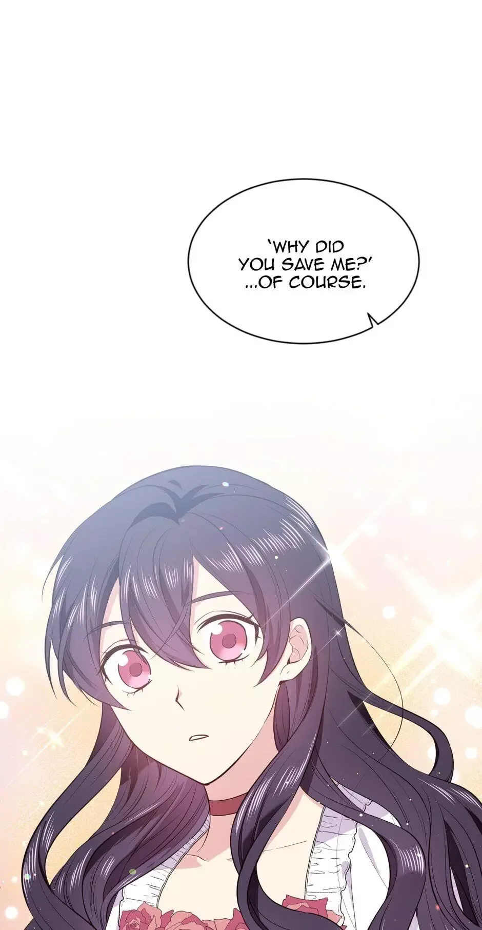 The Goal is to Become a Gold Spoon so I need to be Completely Invulnerable Chapter 15 page 7