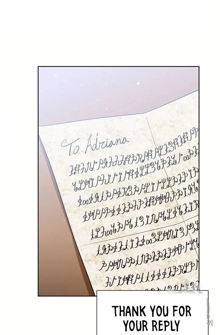 The Goal is to Become a Gold Spoon so I need to be Completely Invulnerable Chapter 11.5 page 10