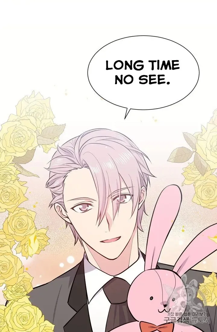 The Goal is to Become a Gold Spoon so I need to be Completely Invulnerable Chapter 11.5 page 32