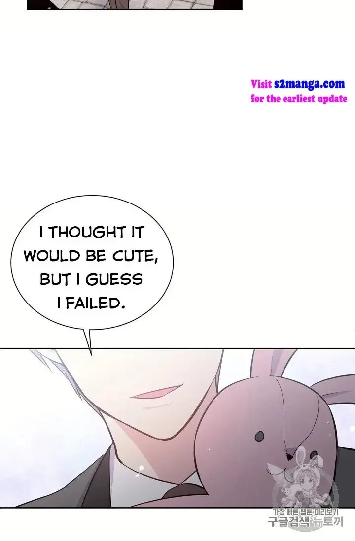 The Goal is to Become a Gold Spoon so I need to be Completely Invulnerable Chapter 11.5 page 31