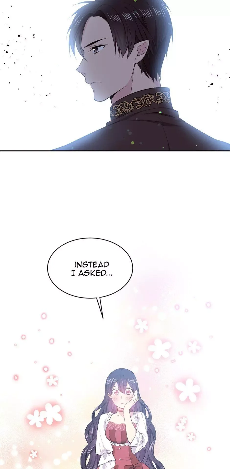 The Goal is to Become a Gold Spoon so I need to be Completely Invulnerable Chapter 15 page 10