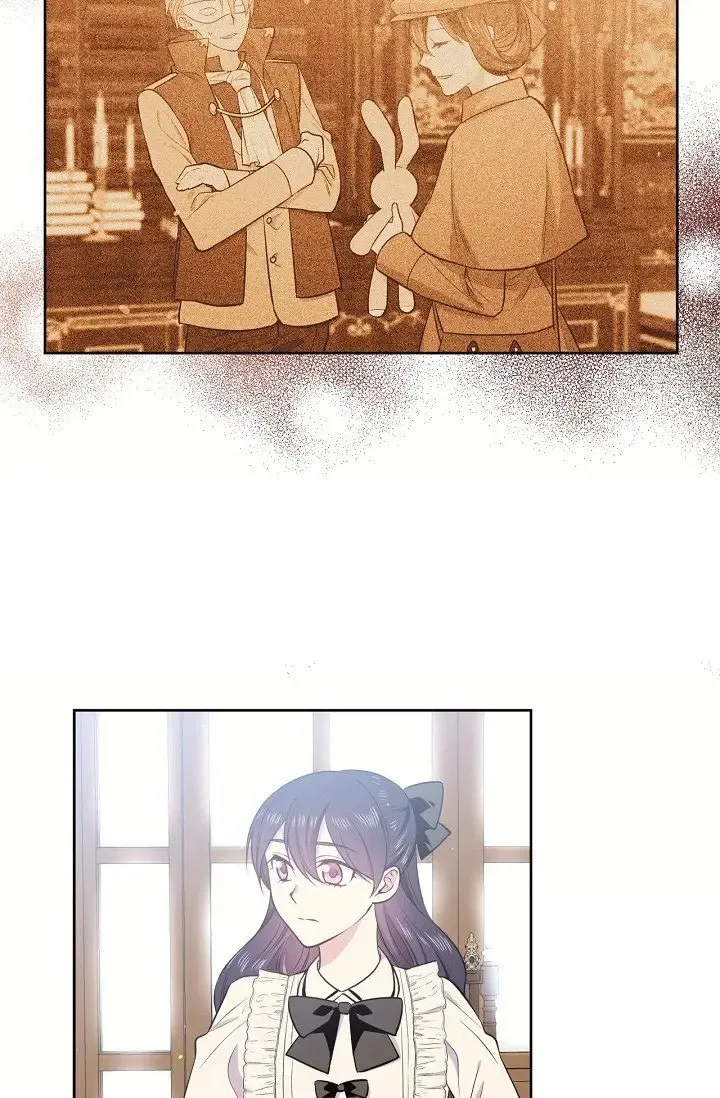 The Goal is to Become a Gold Spoon so I need to be Completely Invulnerable Chapter 11.5 page 25