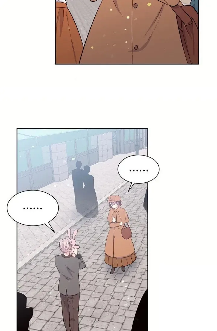 The Goal is to Become a Gold Spoon so I need to be Completely Invulnerable Chapter 11.5 page 30
