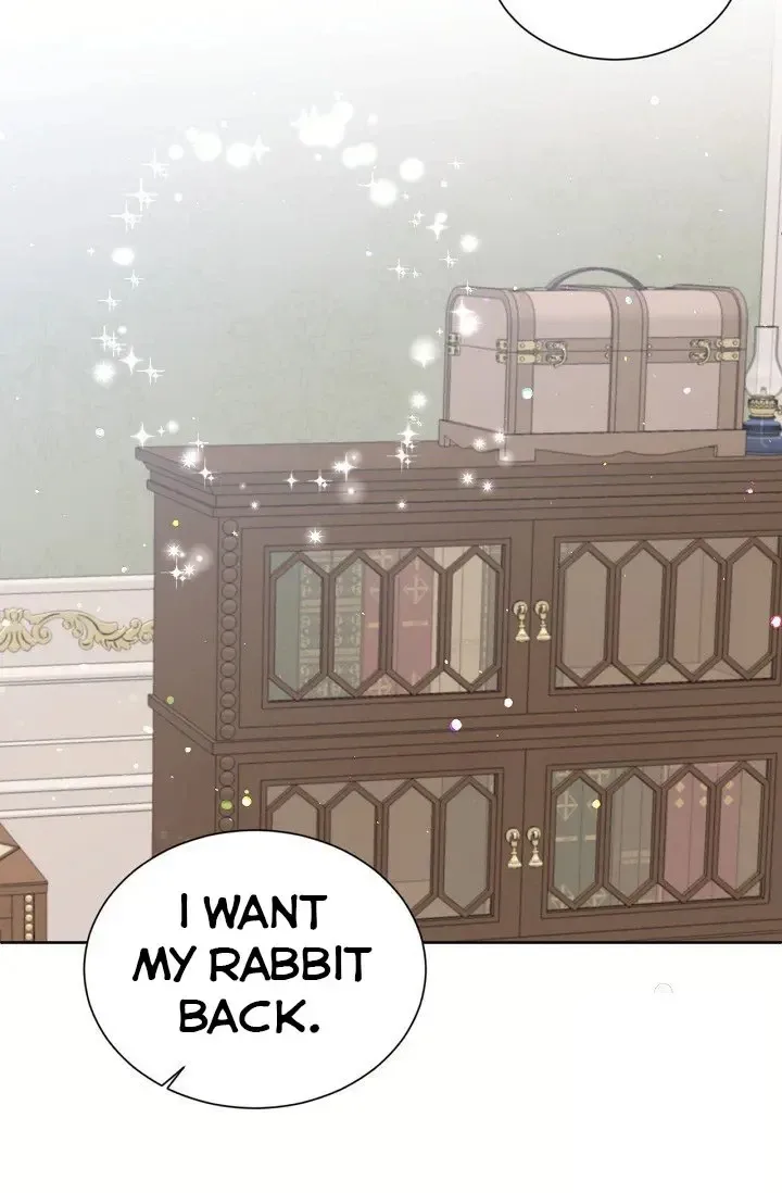 The Goal is to Become a Gold Spoon so I need to be Completely Invulnerable Chapter 11.5 page 27