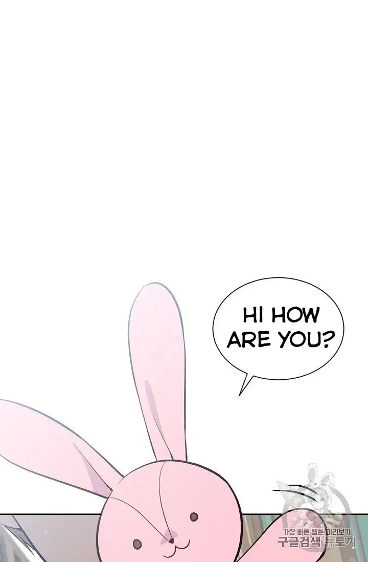 The Goal is to Become a Gold Spoon so I need to be Completely Invulnerable Chapter 11.5 page 28