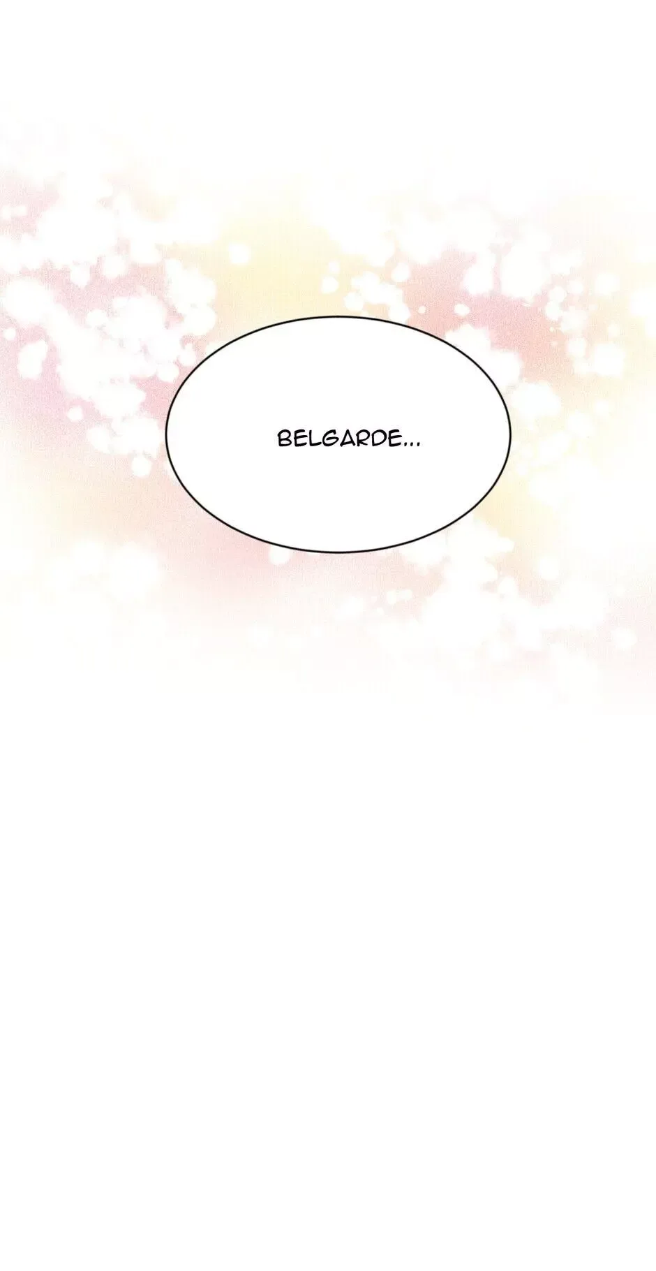 The Goal is to Become a Gold Spoon so I need to be Completely Invulnerable Chapter 15 page 22