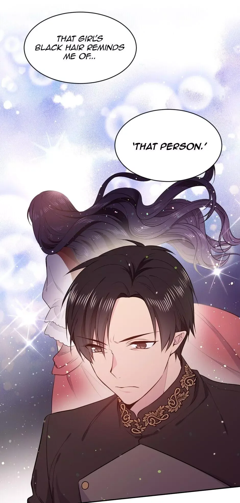 The Goal is to Become a Gold Spoon so I need to be Completely Invulnerable Chapter 15 page 32
