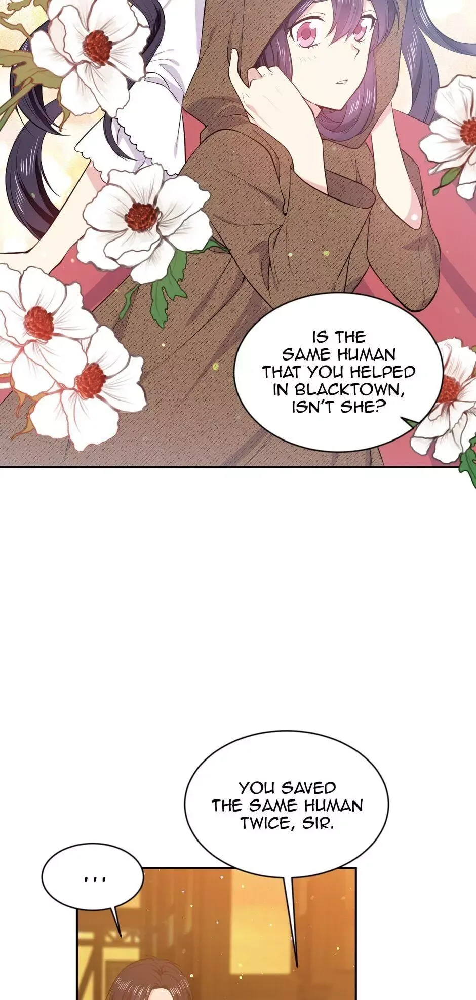 The Goal is to Become a Gold Spoon so I need to be Completely Invulnerable Chapter 15 page 30