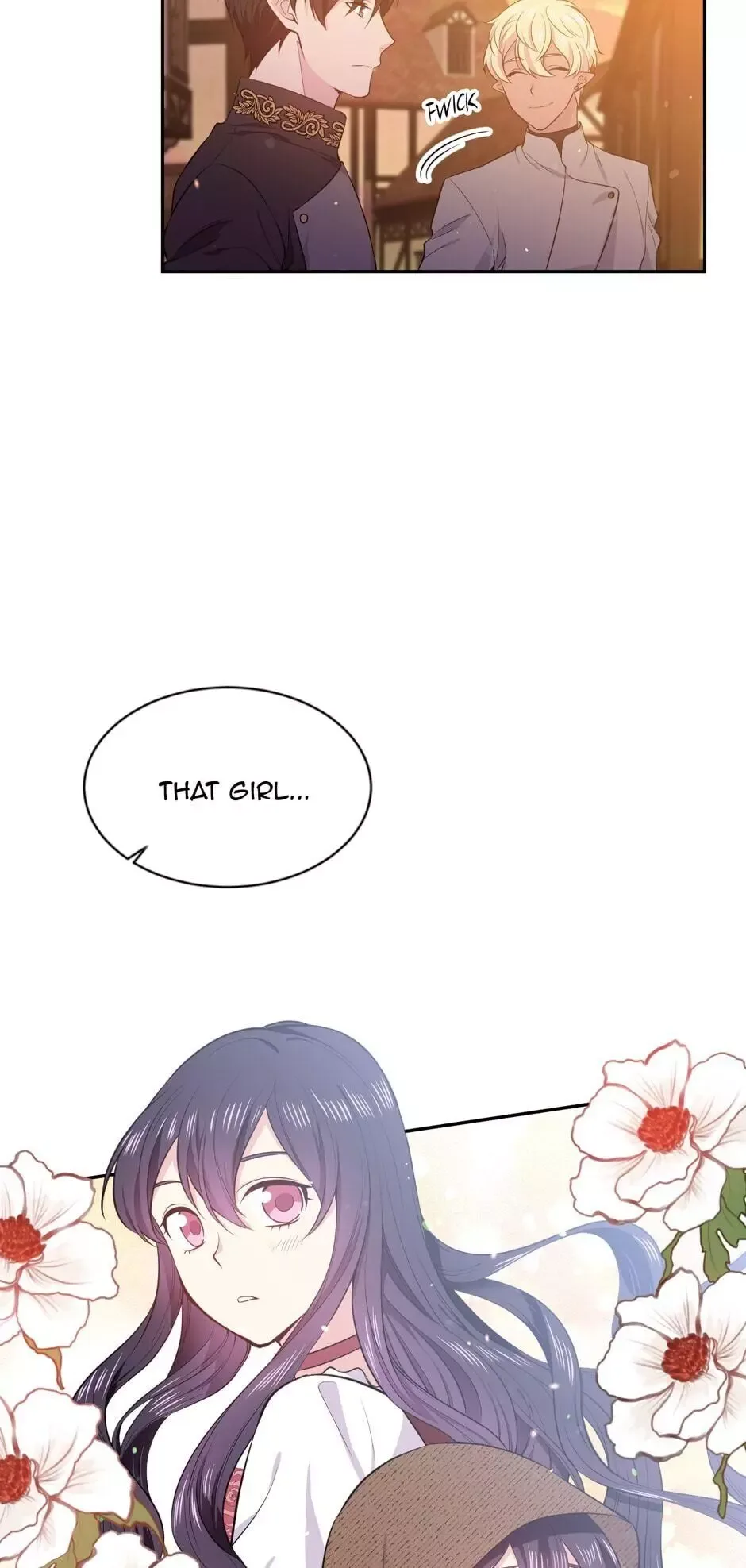 The Goal is to Become a Gold Spoon so I need to be Completely Invulnerable Chapter 15 page 29