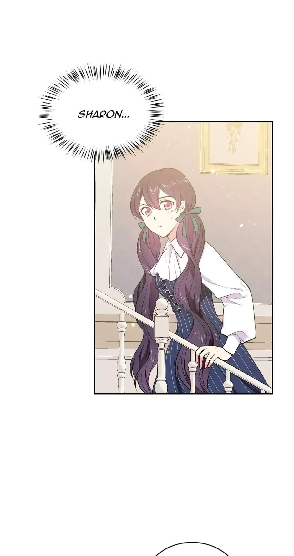 The Goal is to Become a Gold Spoon so I need to be Completely Invulnerable Chapter 16 page 2