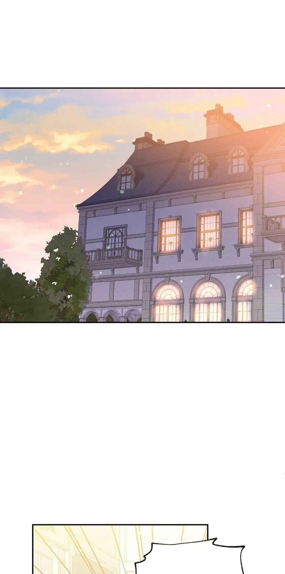 The Goal is to Become a Gold Spoon so I need to be Completely Invulnerable Chapter 15 page 49