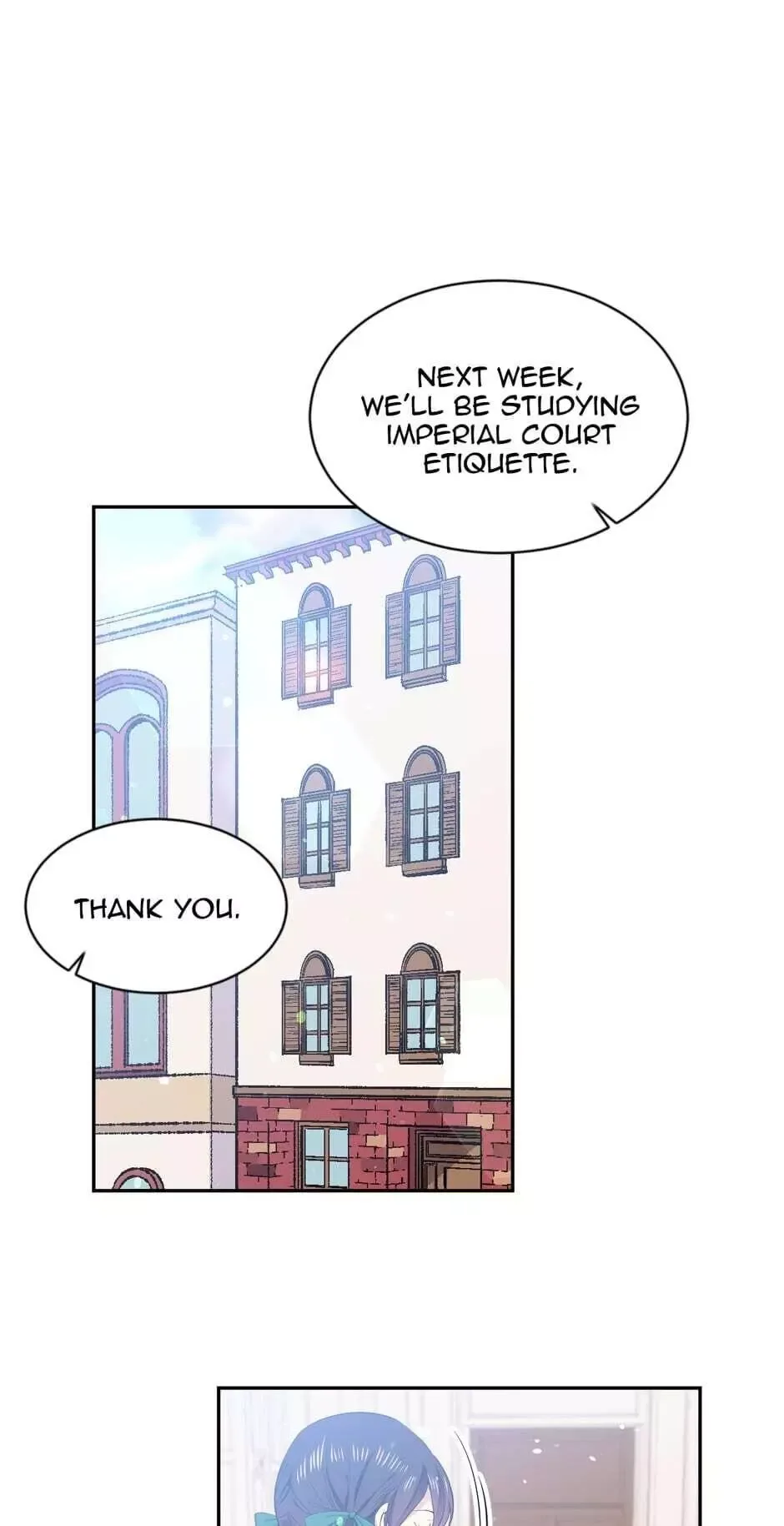 The Goal is to Become a Gold Spoon so I need to be Completely Invulnerable Chapter 15 page 45