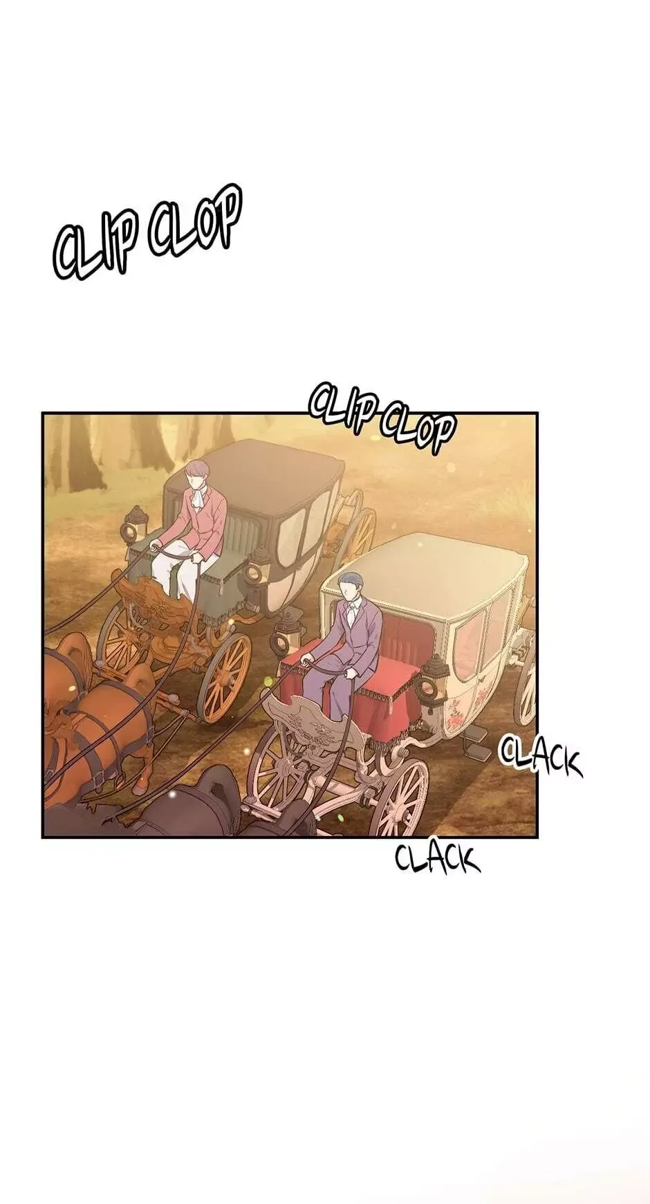The Goal is to Become a Gold Spoon so I need to be Completely Invulnerable Chapter 18 page 2