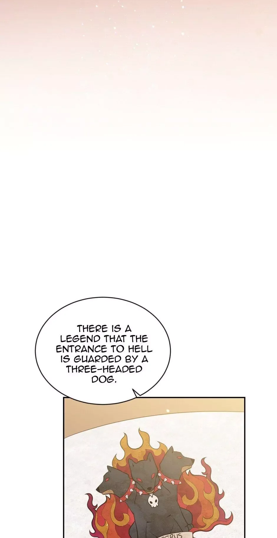 The Goal is to Become a Gold Spoon so I need to be Completely Invulnerable Chapter 15 page 42