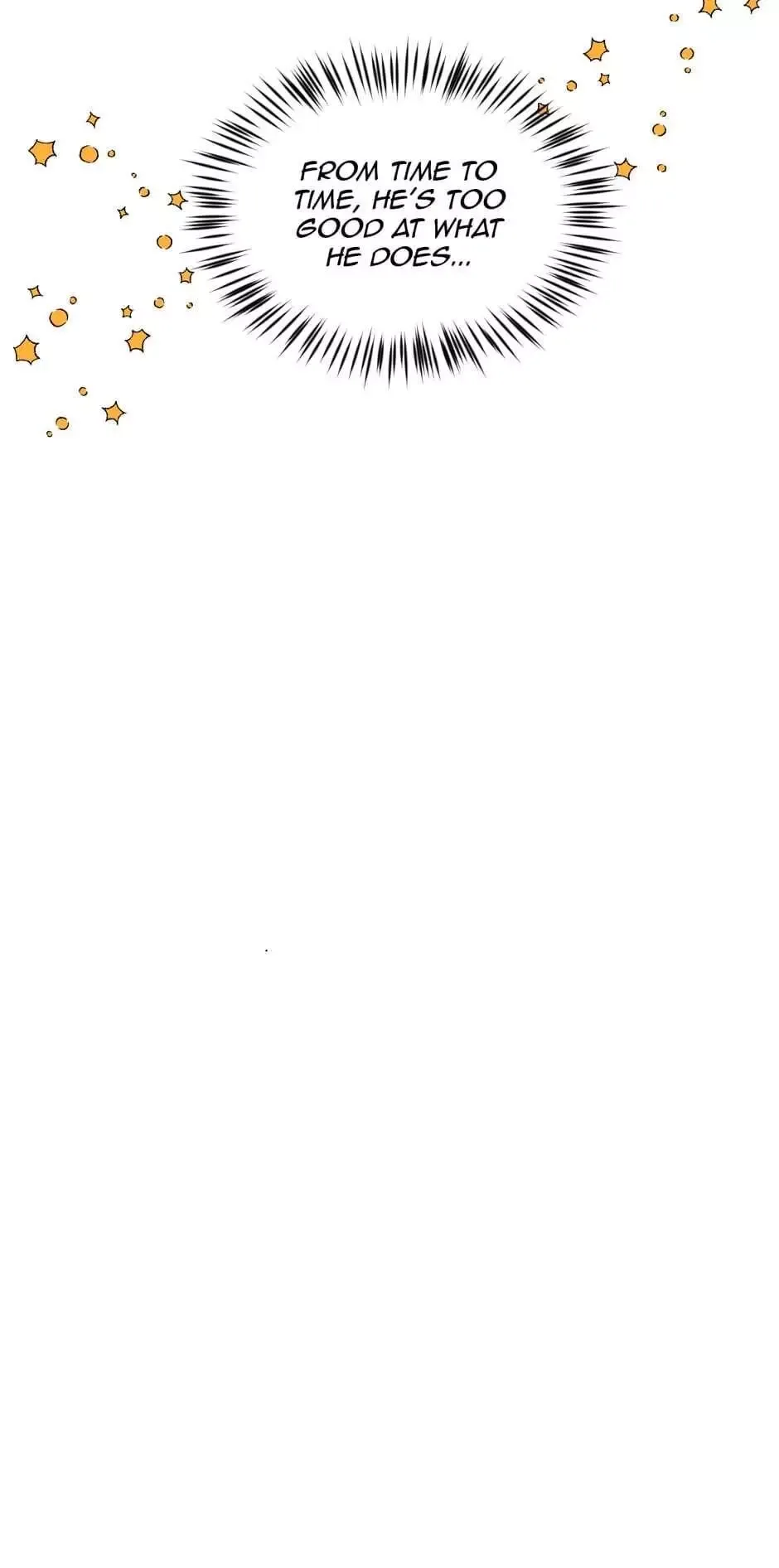 The Goal is to Become a Gold Spoon so I need to be Completely Invulnerable Chapter 15 page 48