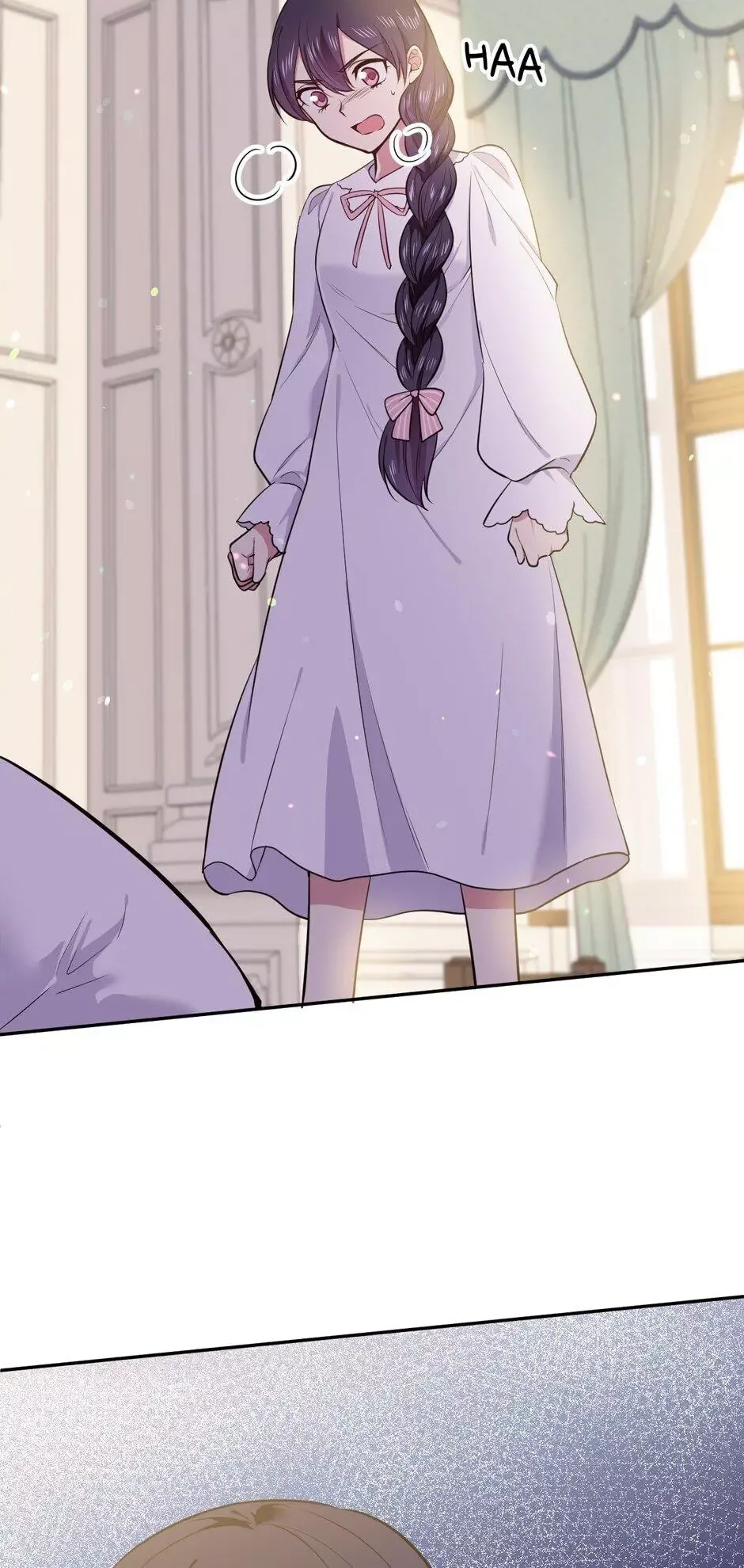 The Goal is to Become a Gold Spoon so I need to be Completely Invulnerable Chapter 16 page 12