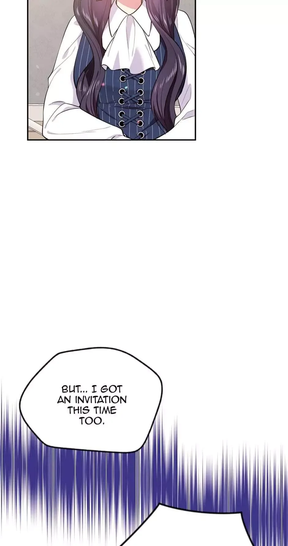The Goal is to Become a Gold Spoon so I need to be Completely Invulnerable Chapter 16 page 5