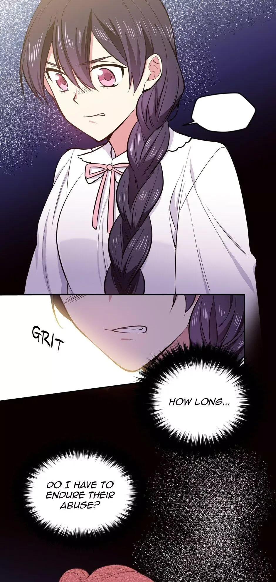 The Goal is to Become a Gold Spoon so I need to be Completely Invulnerable Chapter 16 page 13