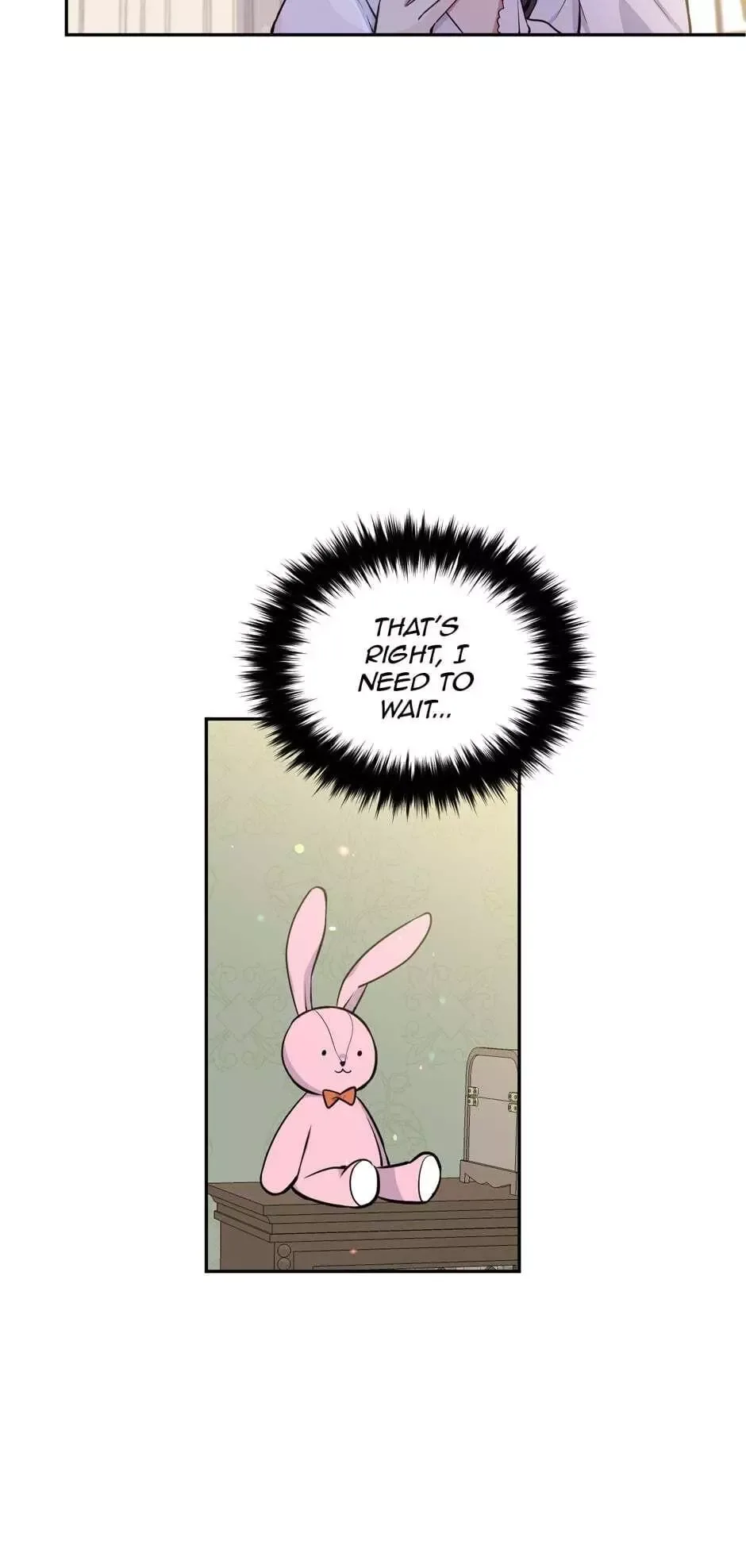 The Goal is to Become a Gold Spoon so I need to be Completely Invulnerable Chapter 16 page 16