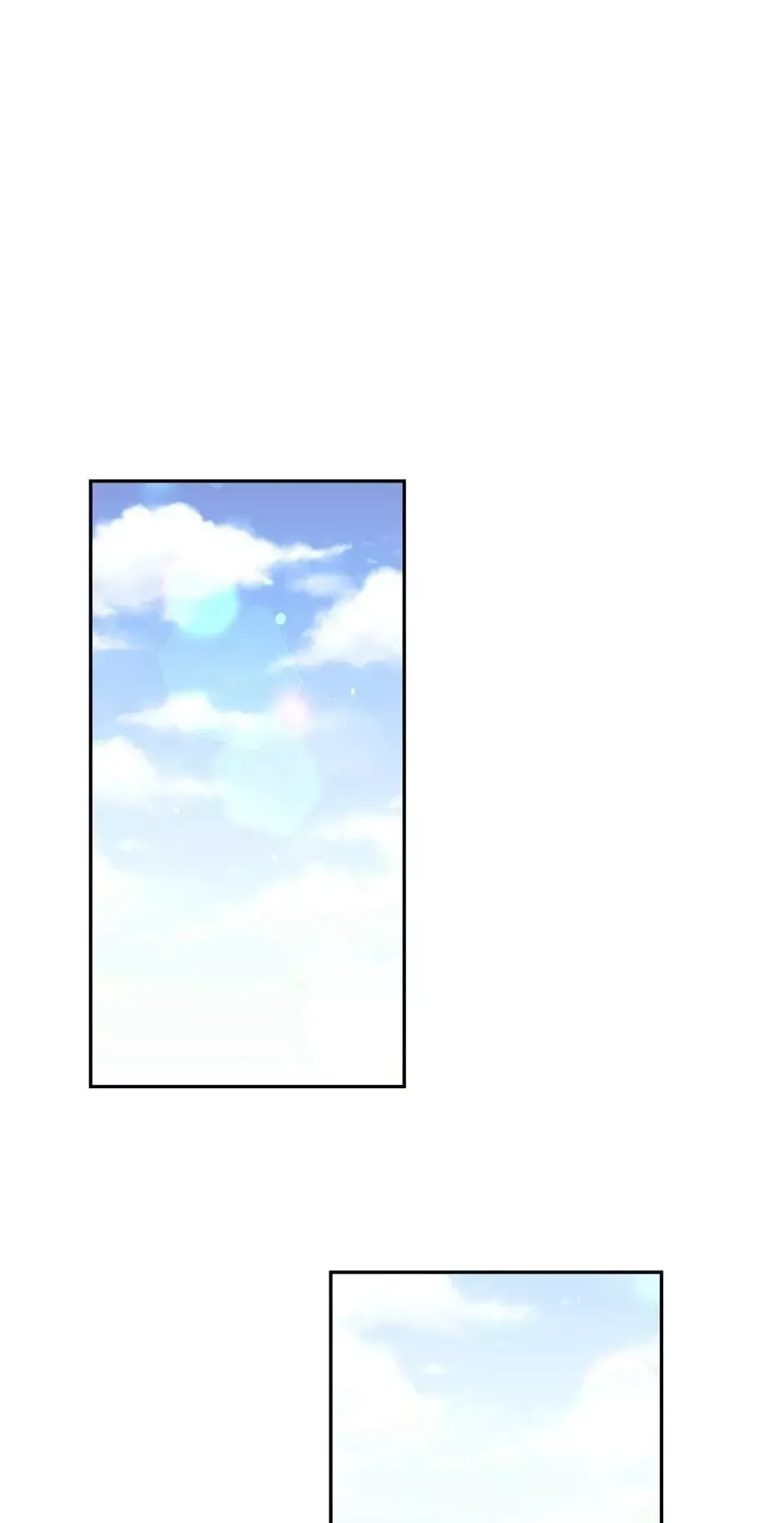 The Goal is to Become a Gold Spoon so I need to be Completely Invulnerable Chapter 16 page 20