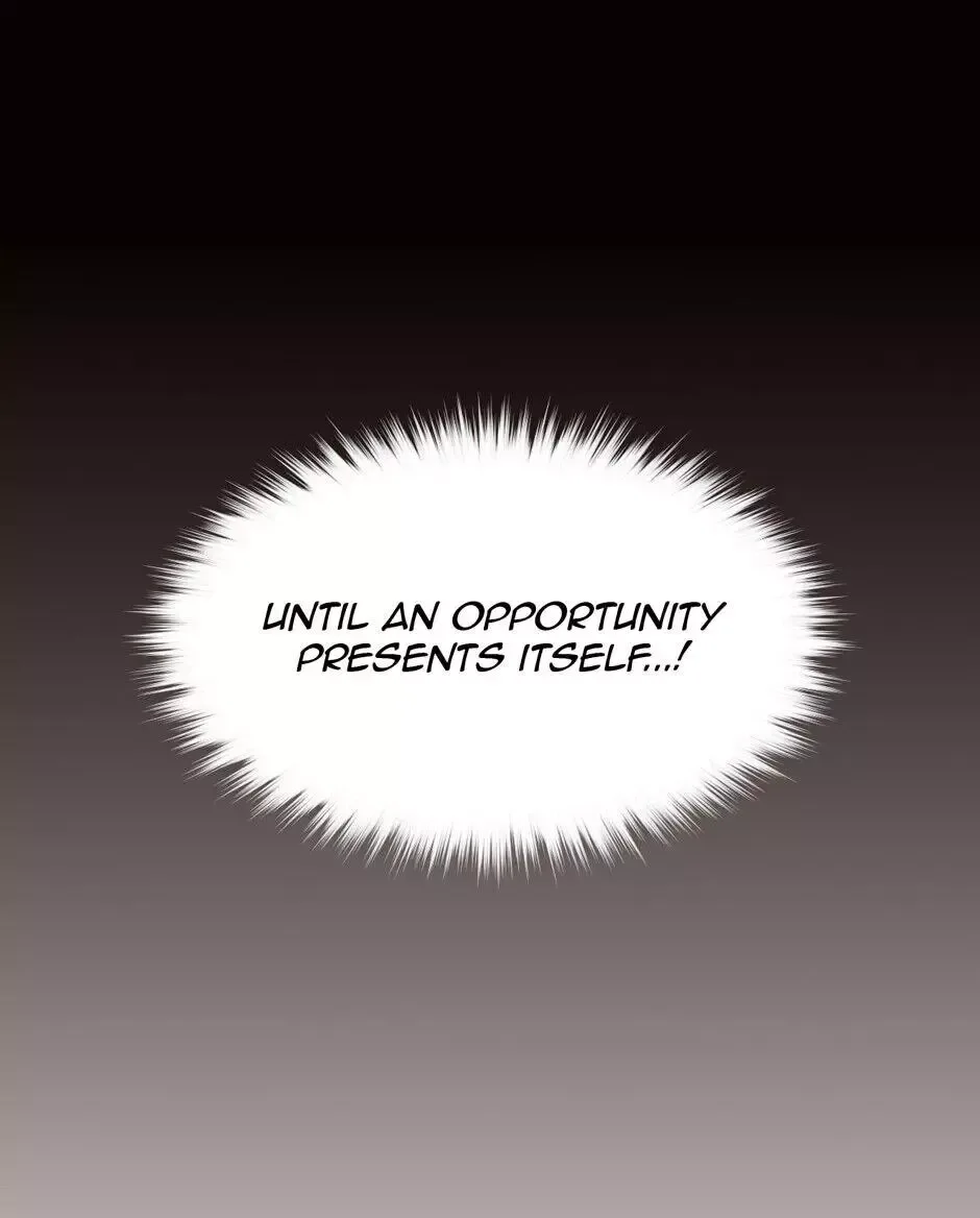 The Goal is to Become a Gold Spoon so I need to be Completely Invulnerable Chapter 16 page 17