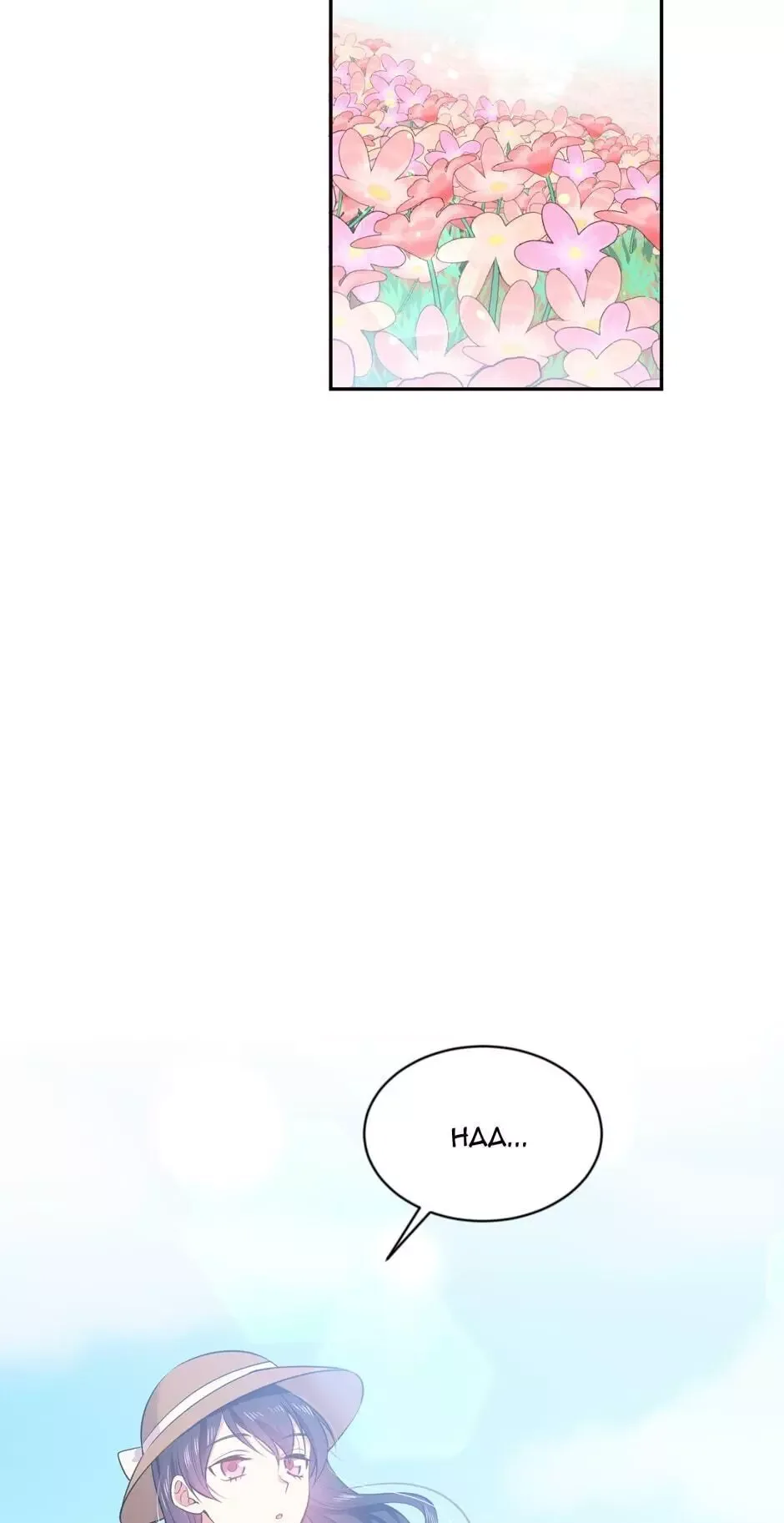 The Goal is to Become a Gold Spoon so I need to be Completely Invulnerable Chapter 16 page 21