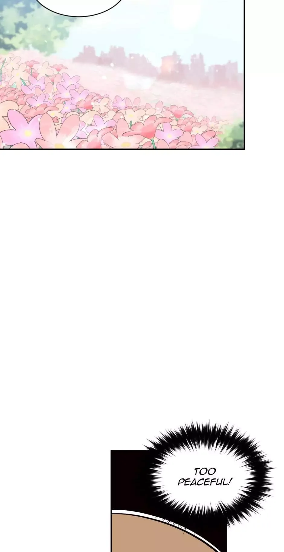 The Goal is to Become a Gold Spoon so I need to be Completely Invulnerable Chapter 16 page 23