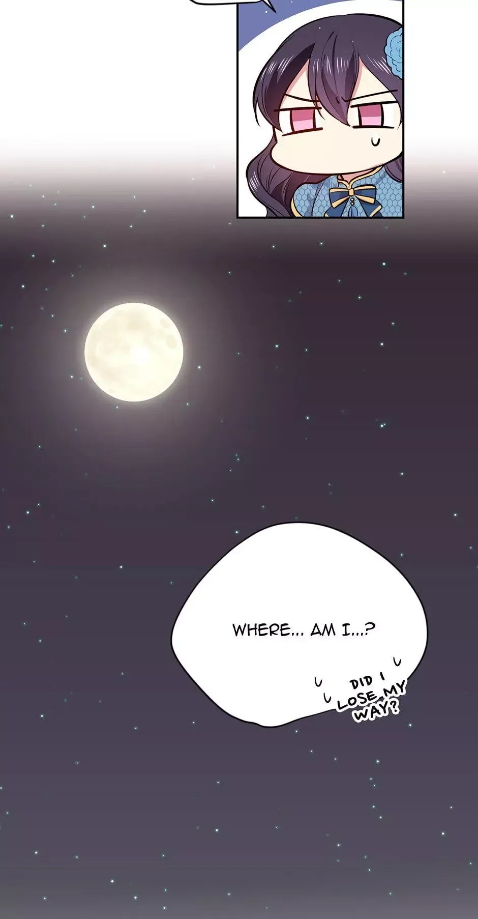 The Goal is to Become a Gold Spoon so I need to be Completely Invulnerable Chapter 18 page 28
