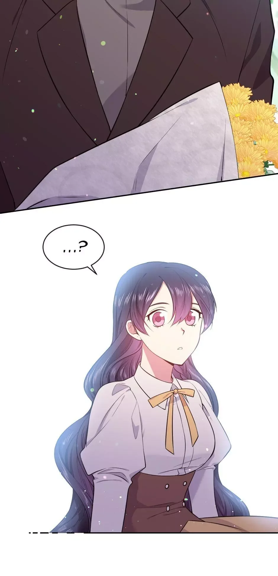 The Goal is to Become a Gold Spoon so I need to be Completely Invulnerable Chapter 16 page 32