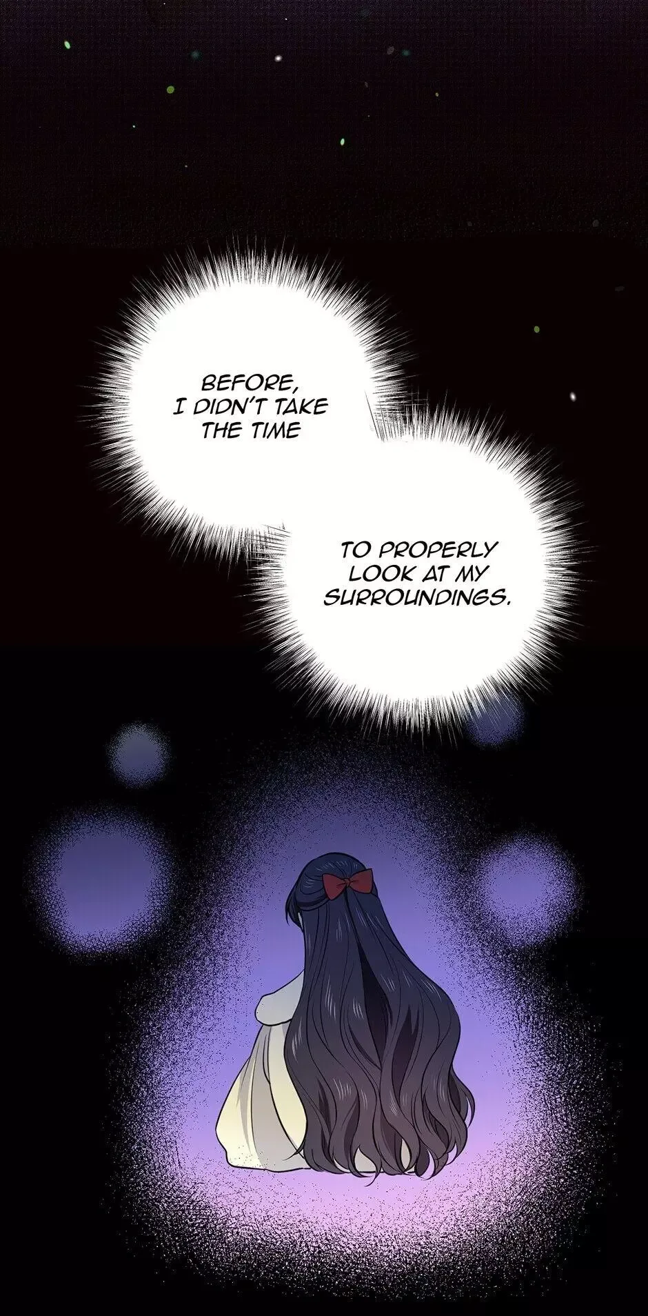 The Goal is to Become a Gold Spoon so I need to be Completely Invulnerable Chapter 20 page 8