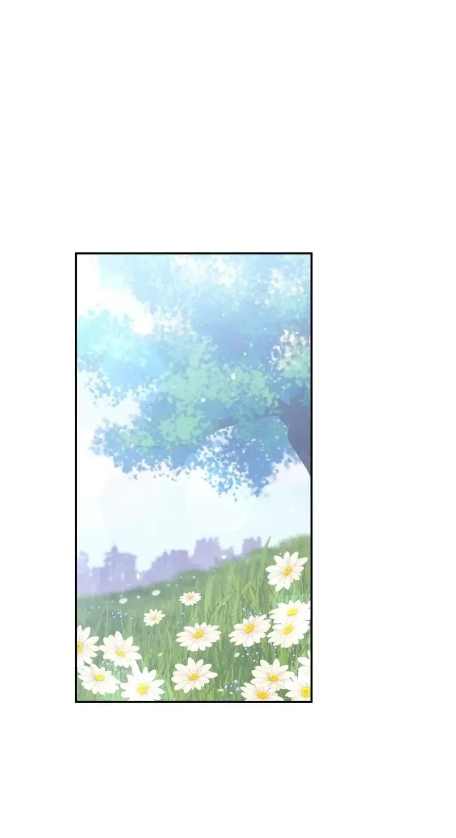 The Goal is to Become a Gold Spoon so I need to be Completely Invulnerable Chapter 17 page 2