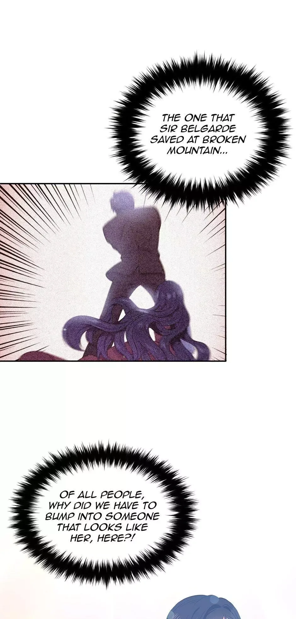The Goal is to Become a Gold Spoon so I need to be Completely Invulnerable Chapter 18 page 40