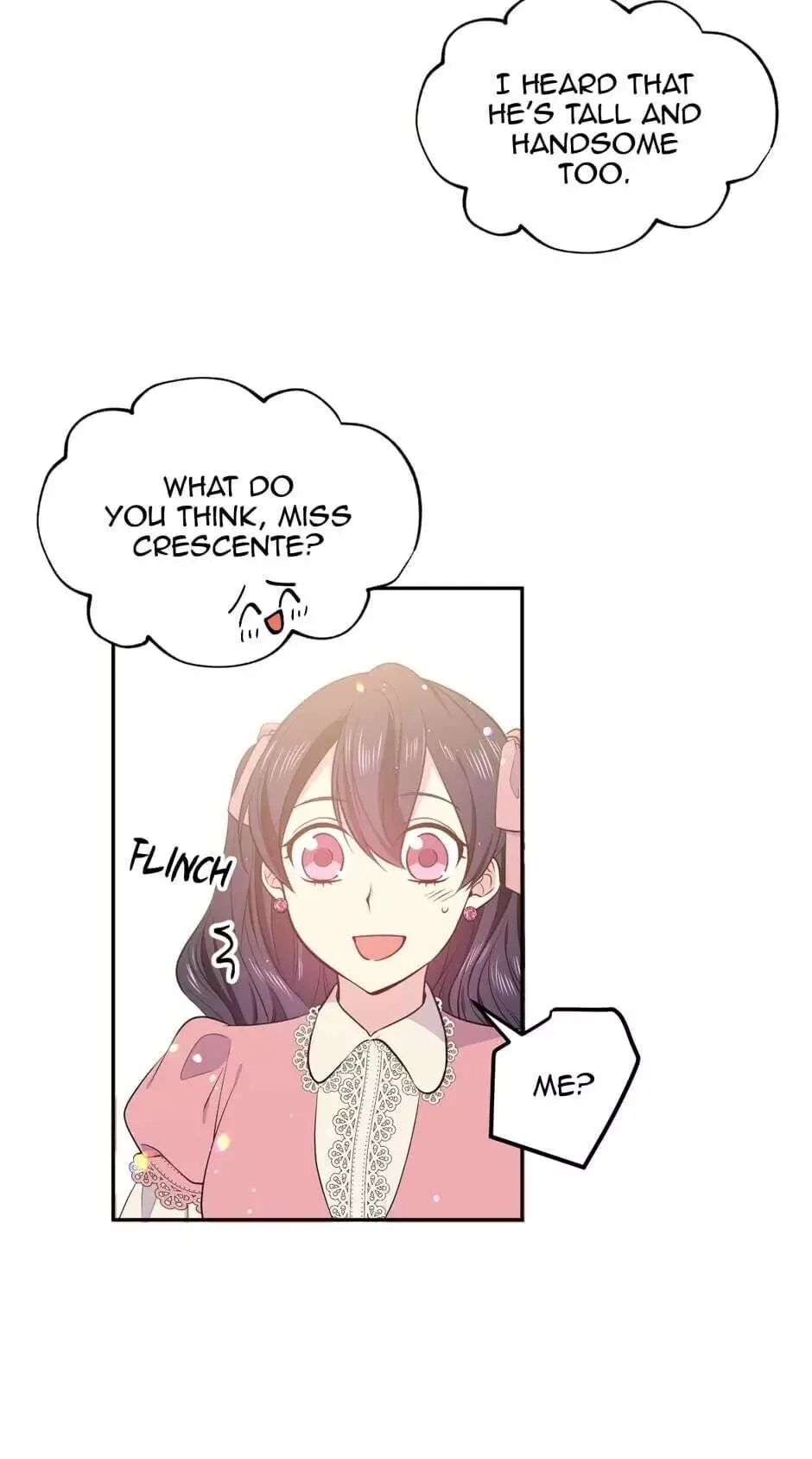 The Goal is to Become a Gold Spoon so I need to be Completely Invulnerable Chapter 20 page 17
