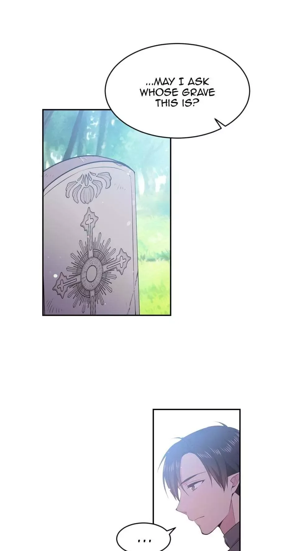The Goal is to Become a Gold Spoon so I need to be Completely Invulnerable Chapter 16 page 48