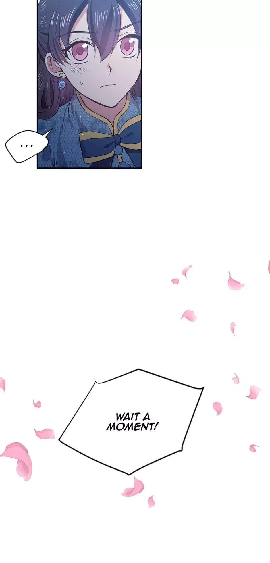 The Goal is to Become a Gold Spoon so I need to be Completely Invulnerable Chapter 18 page 46