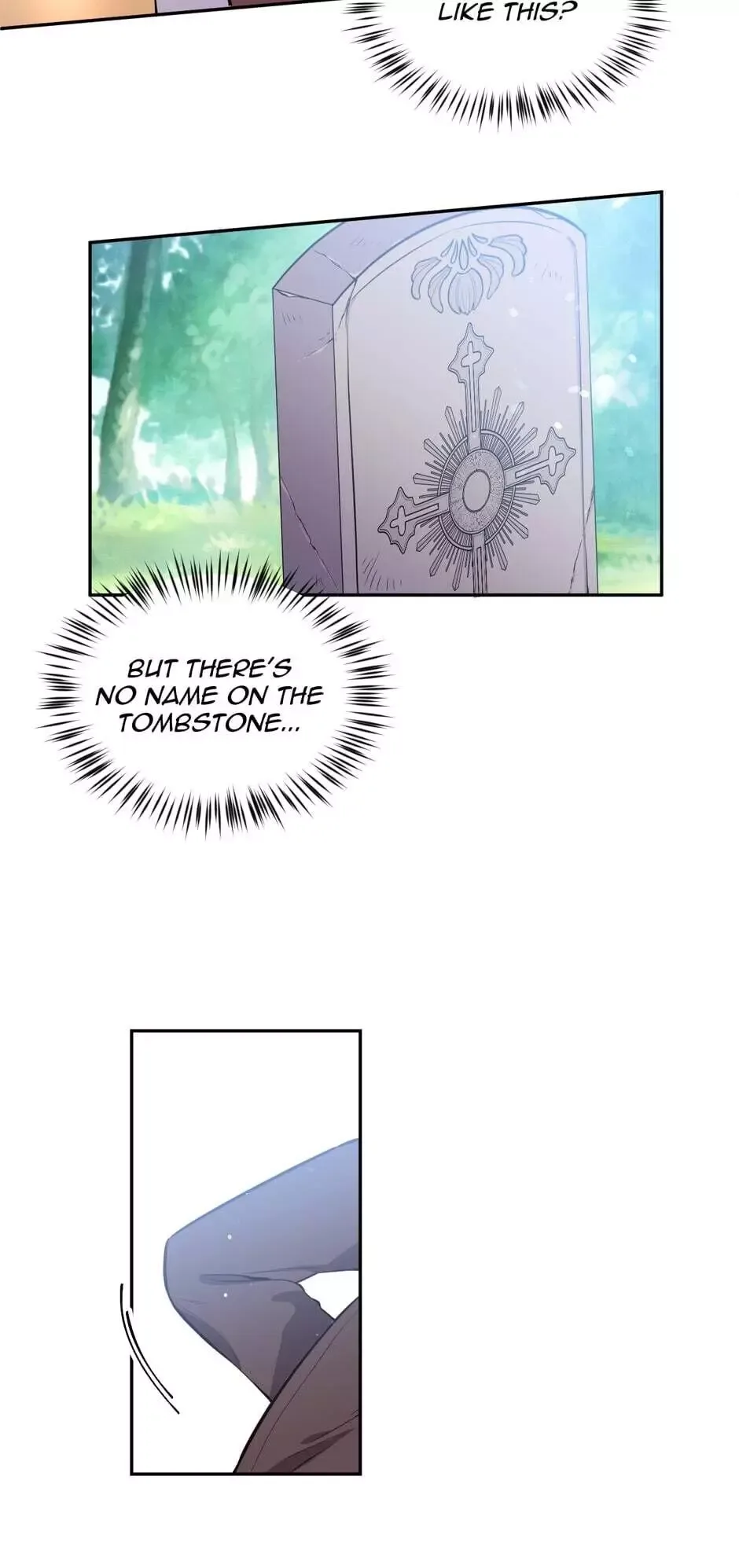 The Goal is to Become a Gold Spoon so I need to be Completely Invulnerable Chapter 16 page 45