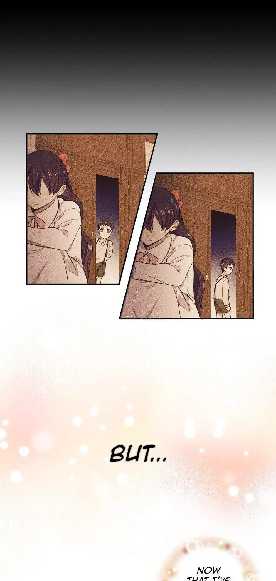 The Goal is to Become a Gold Spoon so I need to be Completely Invulnerable Chapter 20 page 9