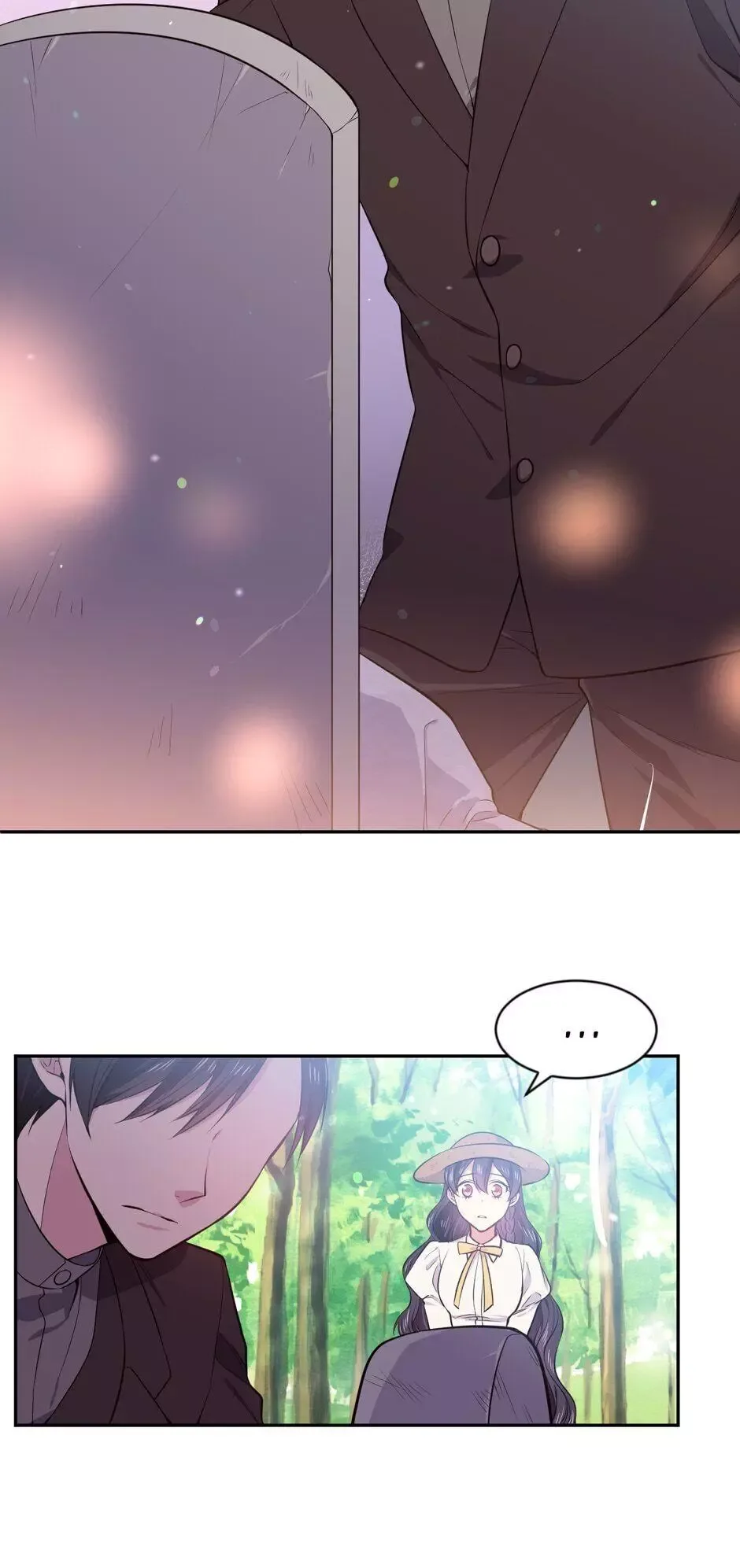 The Goal is to Become a Gold Spoon so I need to be Completely Invulnerable Chapter 16 page 47