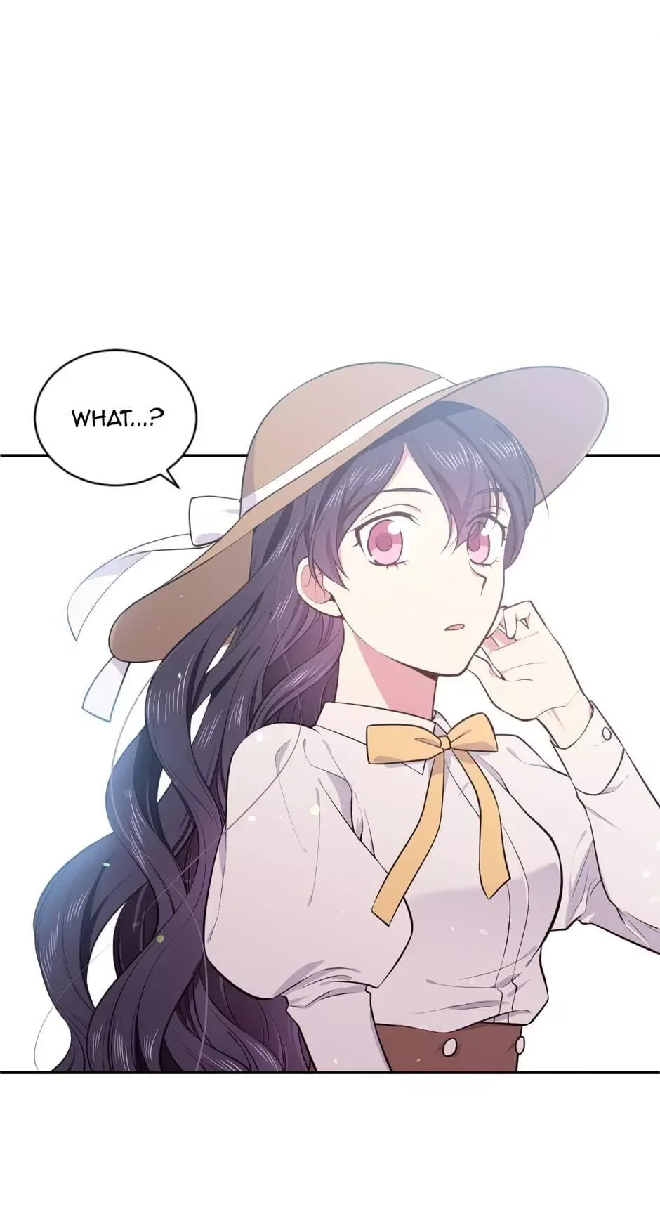 The Goal is to Become a Gold Spoon so I need to be Completely Invulnerable Chapter 17 page 8