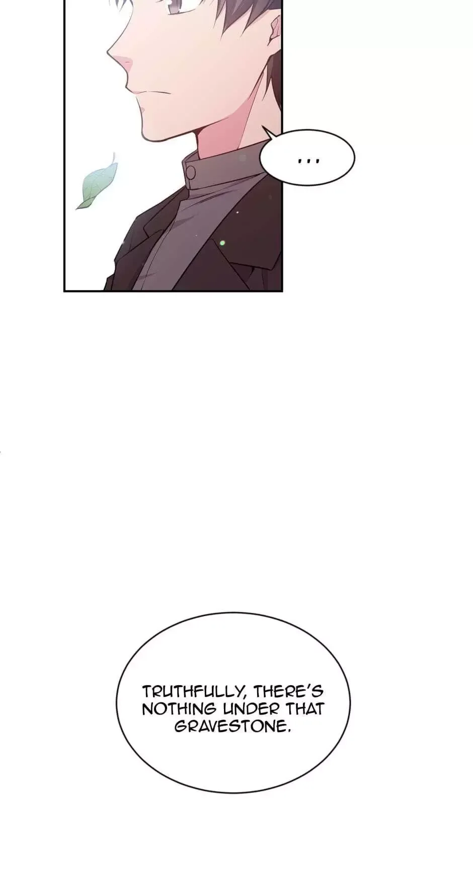 The Goal is to Become a Gold Spoon so I need to be Completely Invulnerable Chapter 17 page 7