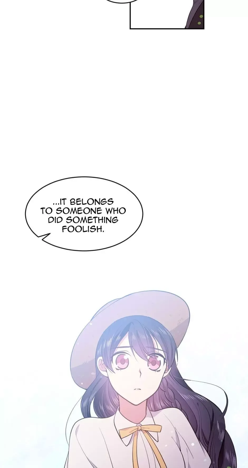 The Goal is to Become a Gold Spoon so I need to be Completely Invulnerable Chapter 16 page 49