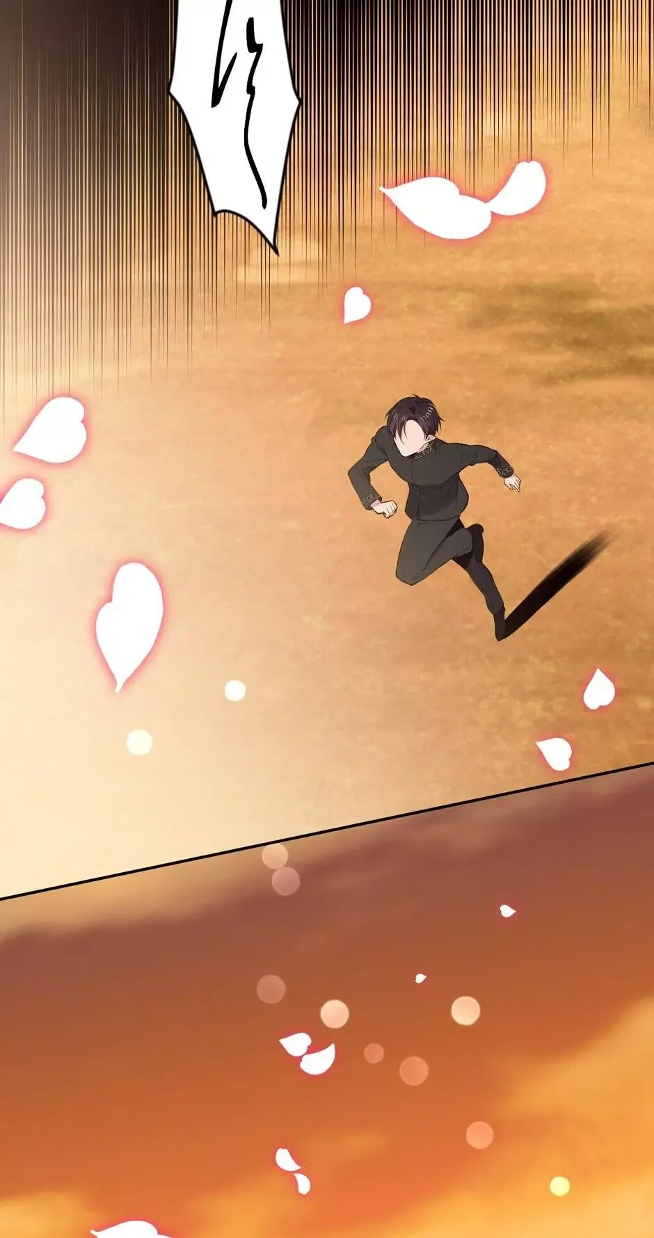 The Goal is to Become a Gold Spoon so I need to be Completely Invulnerable Chapter 17 page 11