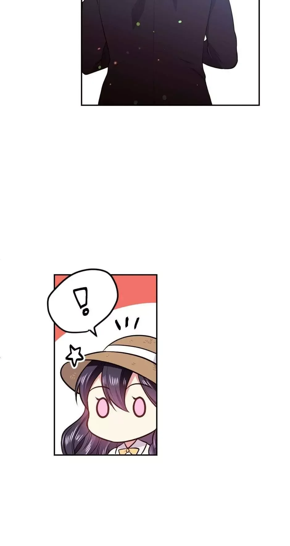 The Goal is to Become a Gold Spoon so I need to be Completely Invulnerable Chapter 16 page 54