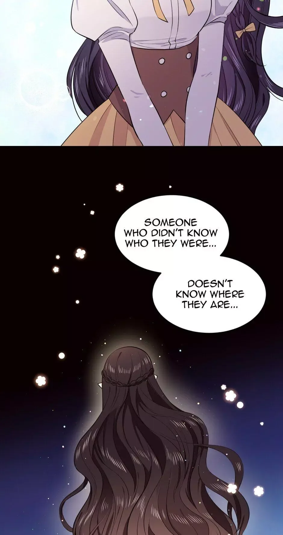 The Goal is to Become a Gold Spoon so I need to be Completely Invulnerable Chapter 16 page 50