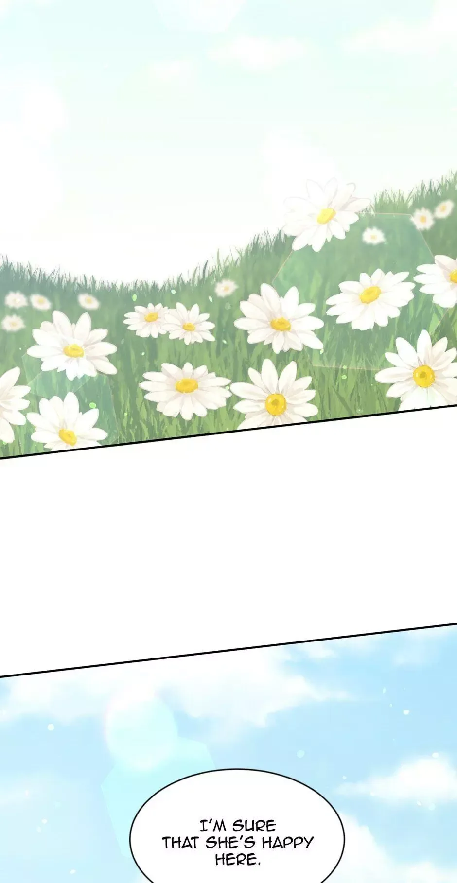 The Goal is to Become a Gold Spoon so I need to be Completely Invulnerable Chapter 17 page 23