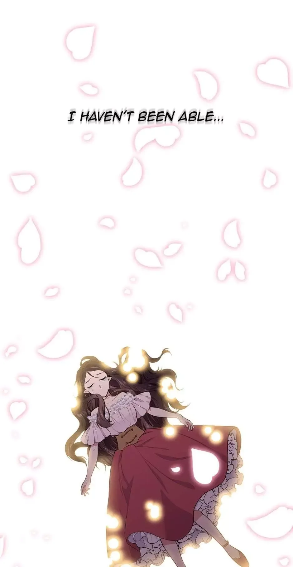 The Goal is to Become a Gold Spoon so I need to be Completely Invulnerable Chapter 17 page 17