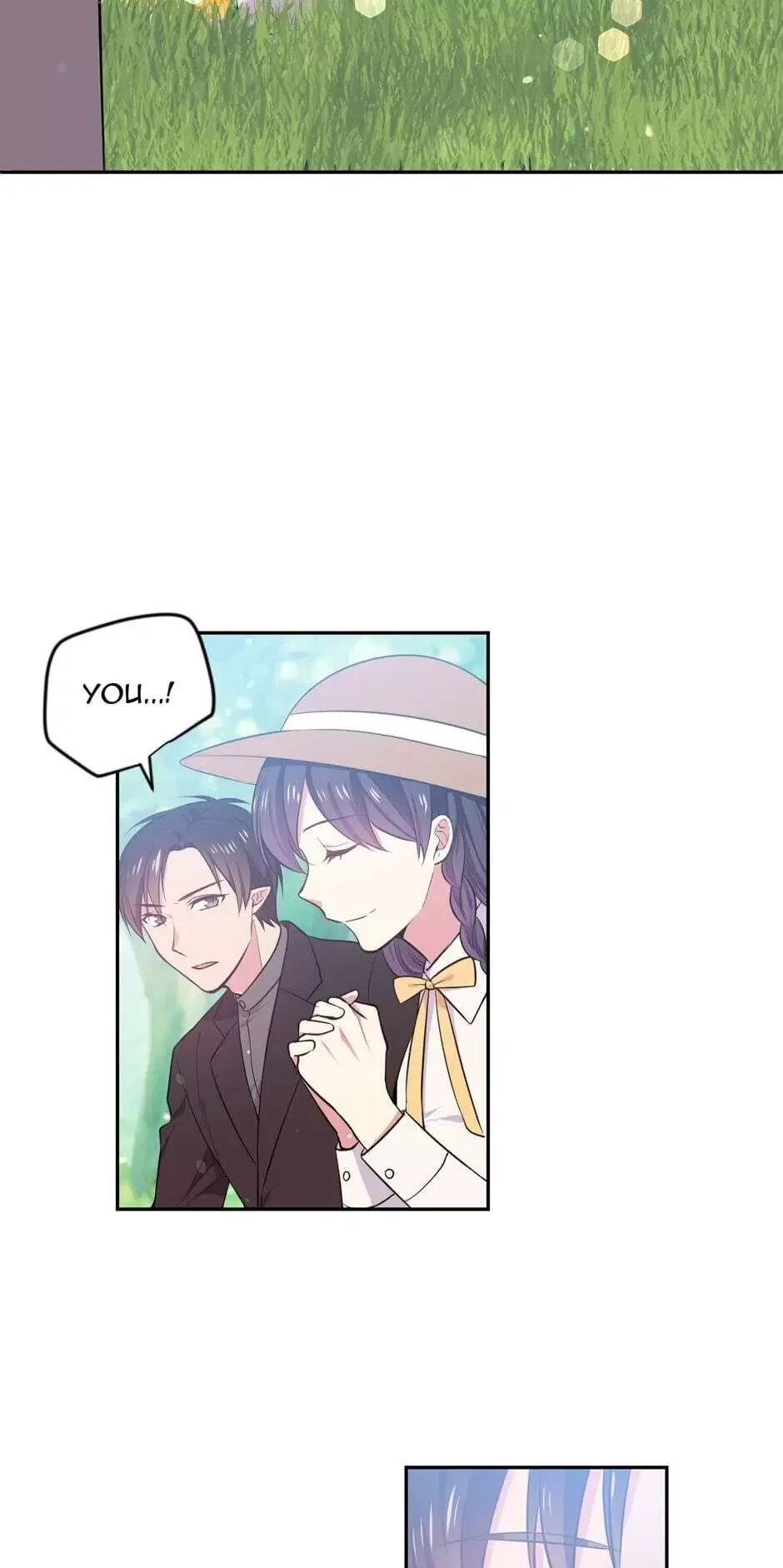The Goal is to Become a Gold Spoon so I need to be Completely Invulnerable Chapter 16 page 58