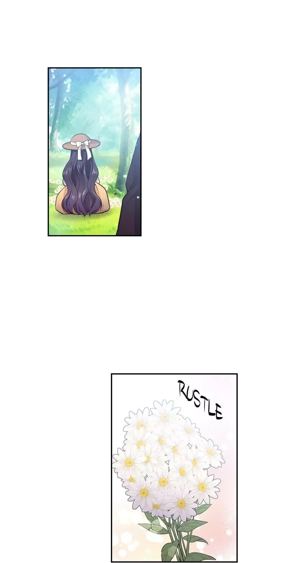 The Goal is to Become a Gold Spoon so I need to be Completely Invulnerable Chapter 16 page 56