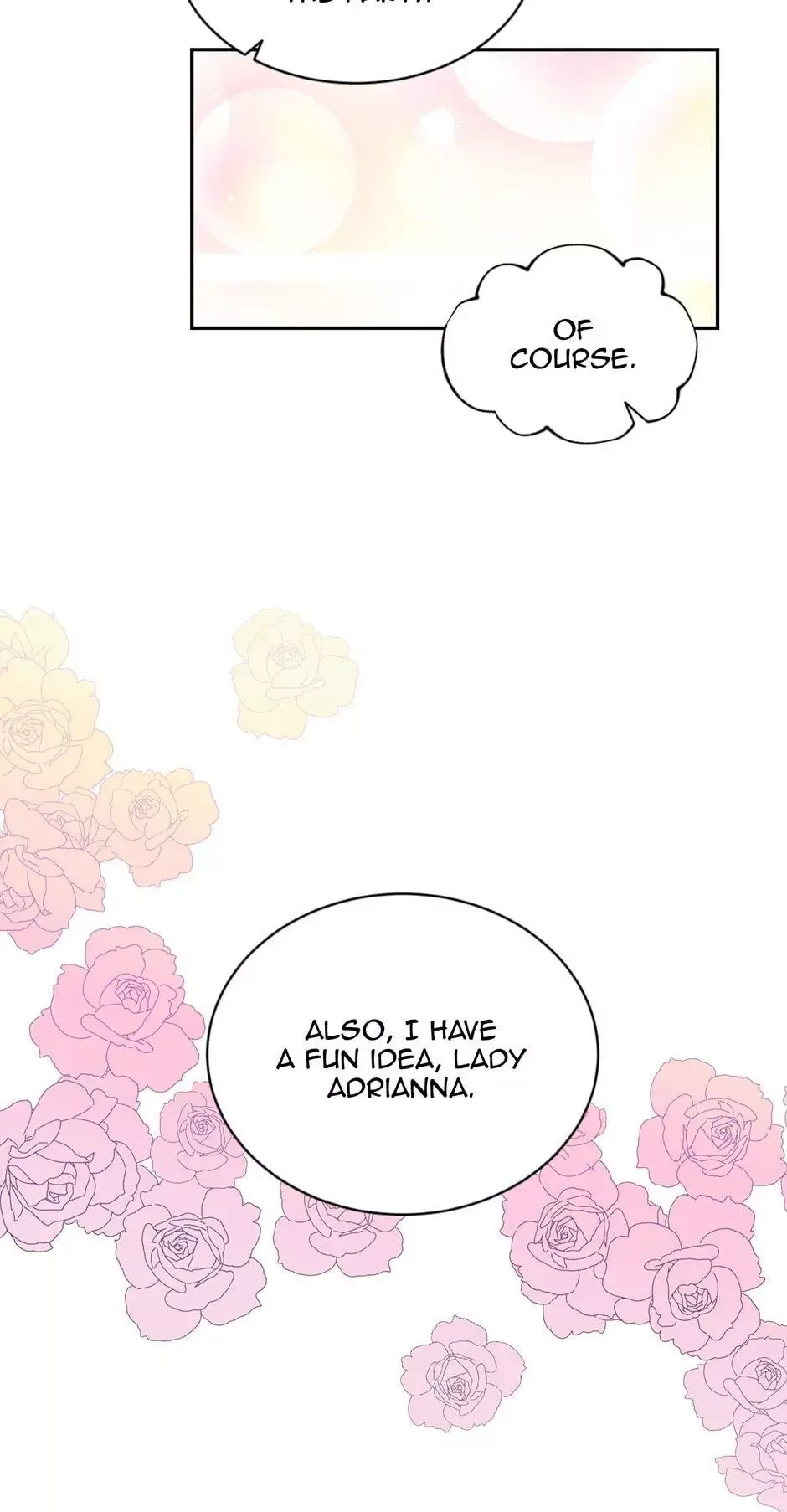 The Goal is to Become a Gold Spoon so I need to be Completely Invulnerable Chapter 20 page 27