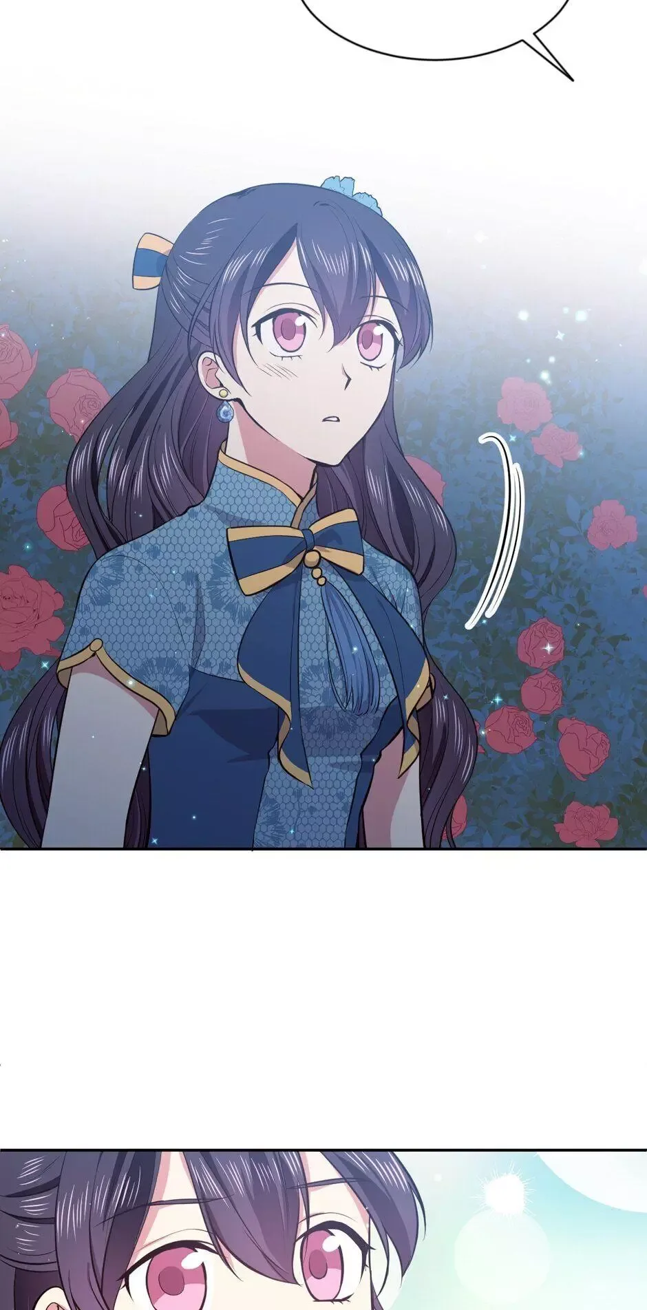 The Goal is to Become a Gold Spoon so I need to be Completely Invulnerable Chapter 18 page 57